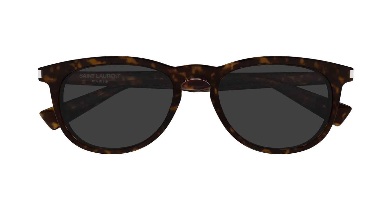 Saint Laurent SL 797 Sunglasses - view 8